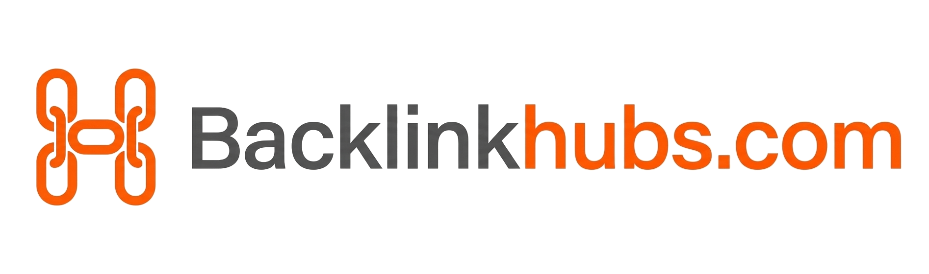 Backlinkhubs